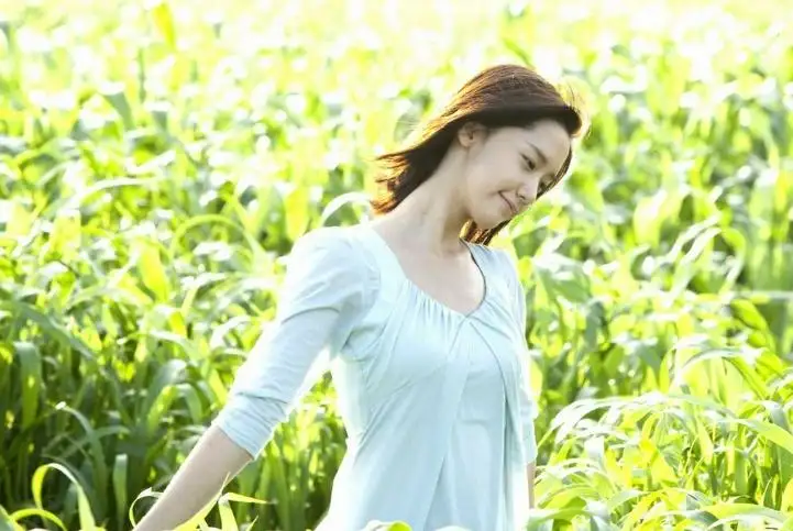 v2-817065d5d7d344ae7ab72fab72f4b48e_1440w.webp