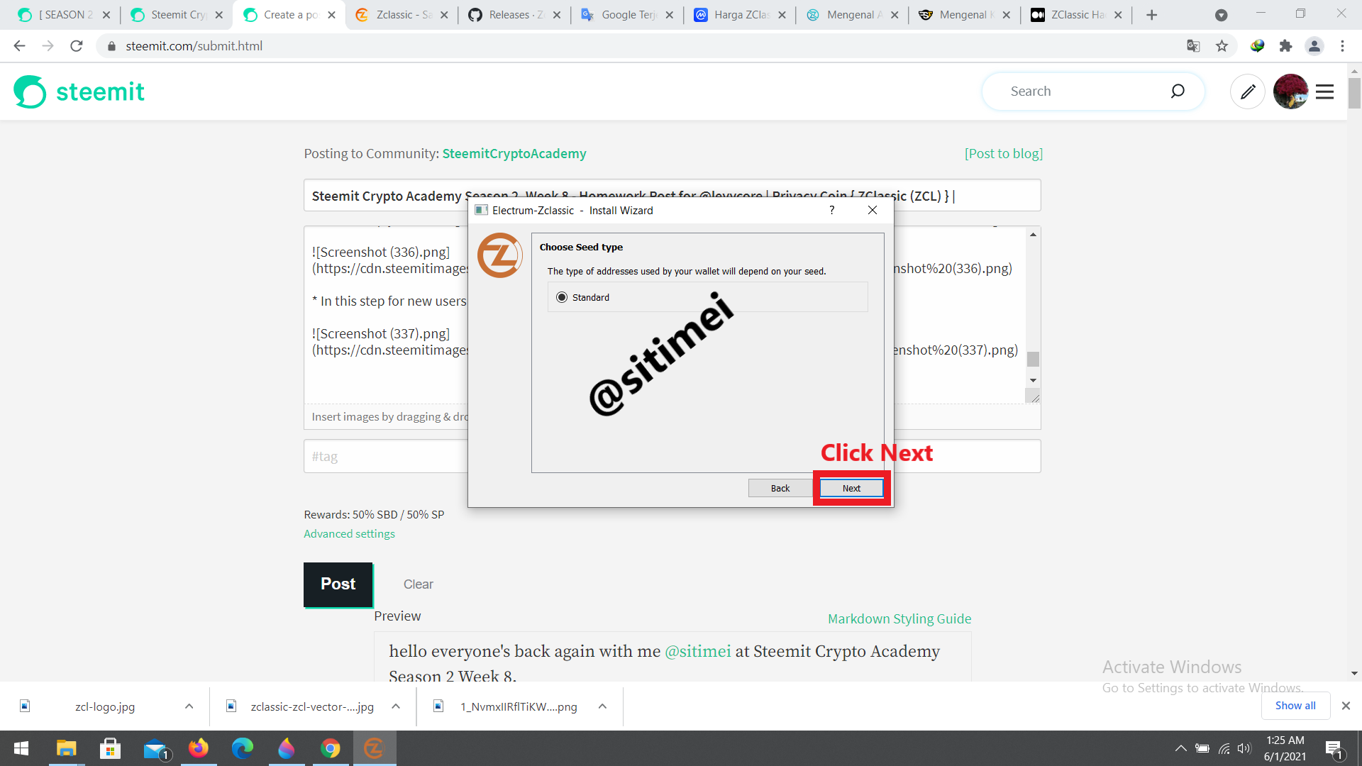 Screenshot (339).png