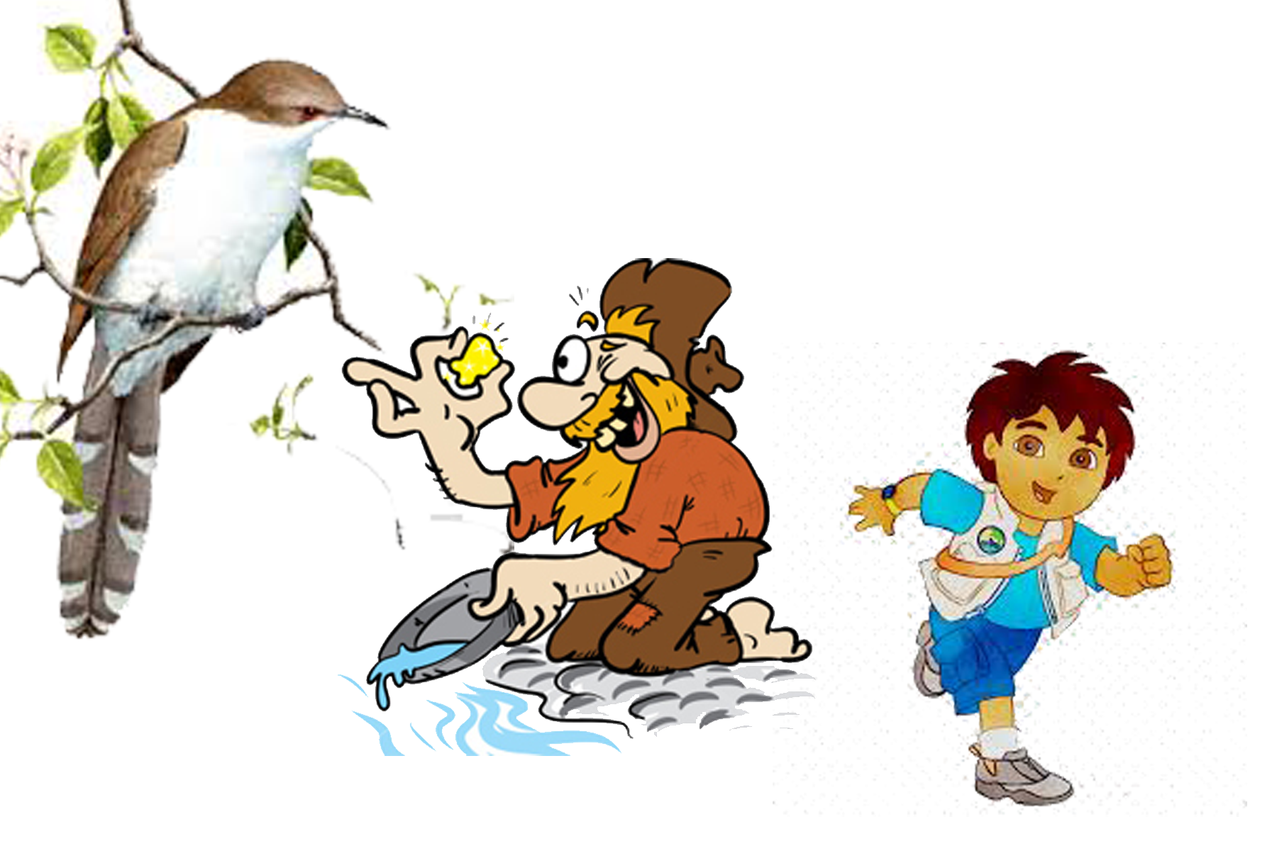 02.png