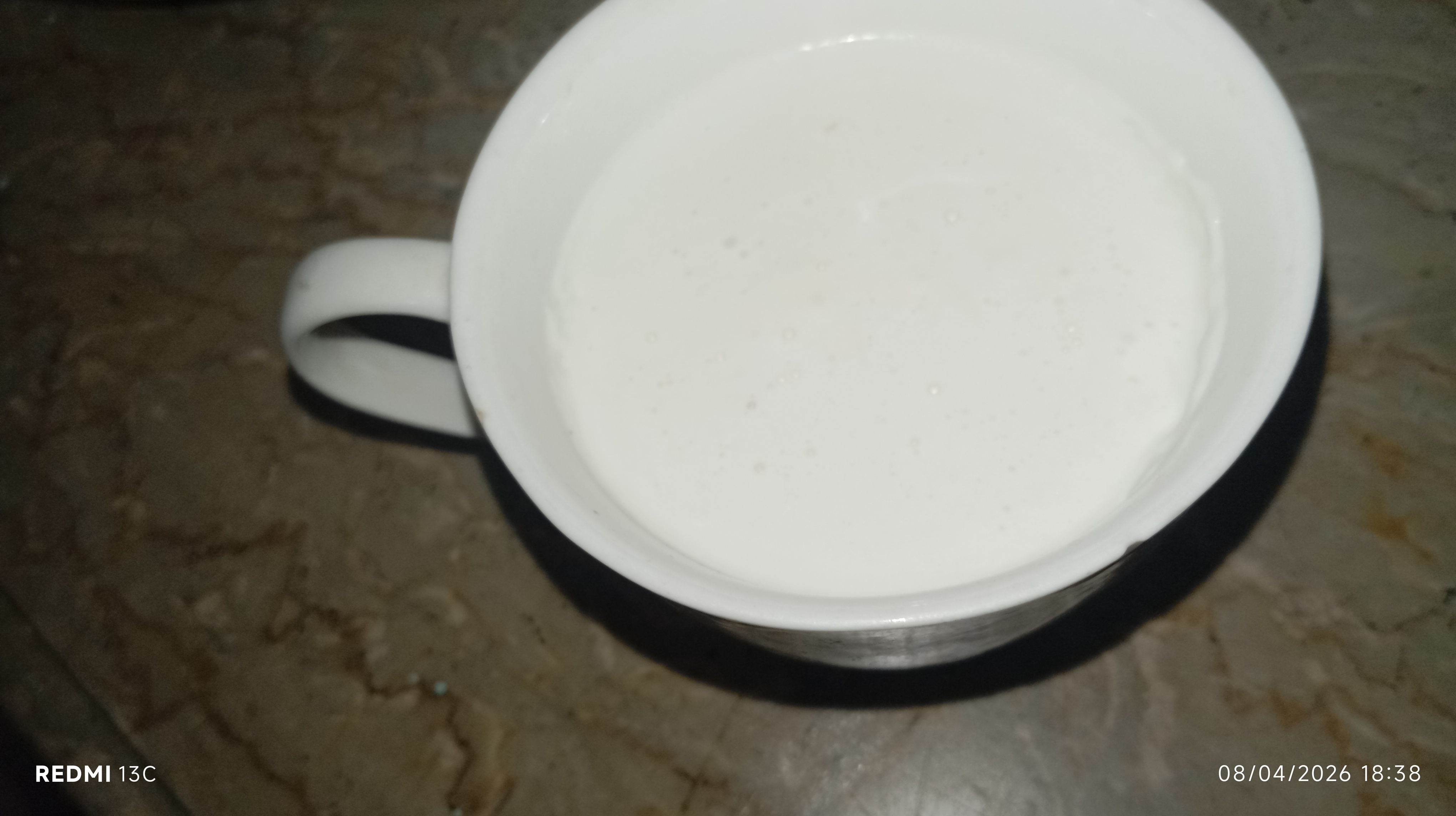 1000167315.jpg