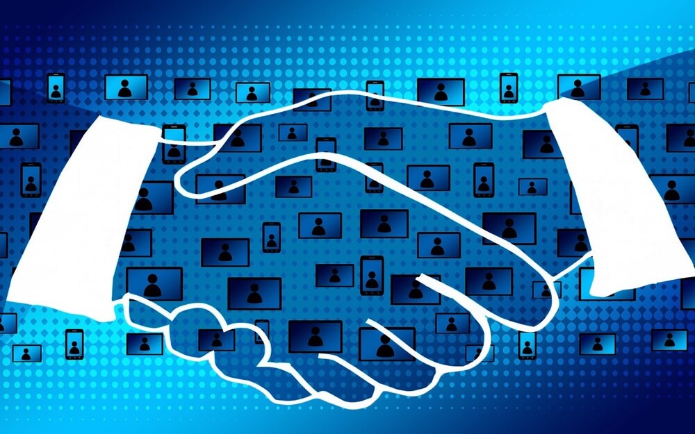 Que-es-un-algortimo-de-consenso-en-blockchain.jpg