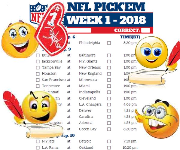 NFLpicksbanner.jpg