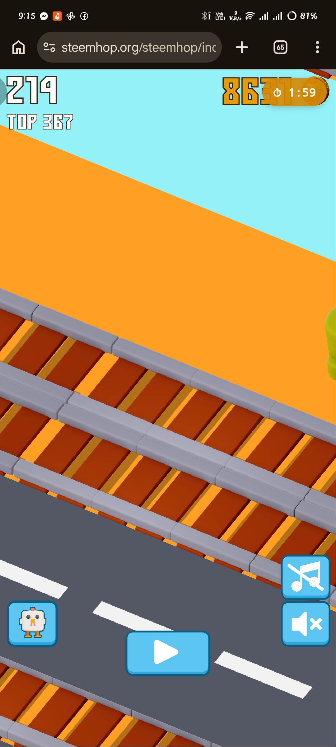 1000170034.jpg