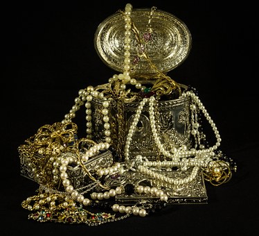 treasure-395994__340.jpg
