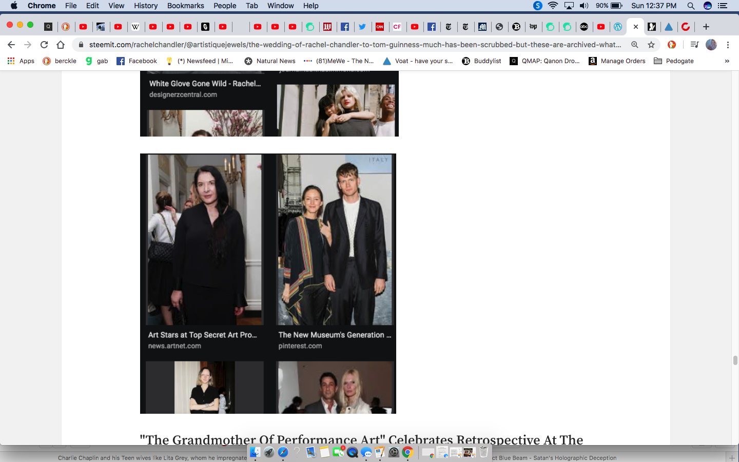 Screen Shot 2020-03-01 at 12.37.29 PM.png