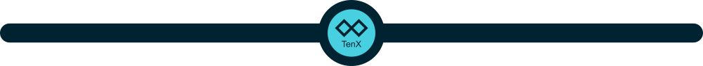 tenxdivider.png