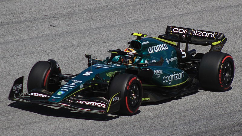 FIA_F1_Austria_2022_Nr._5_Vettel.jpg