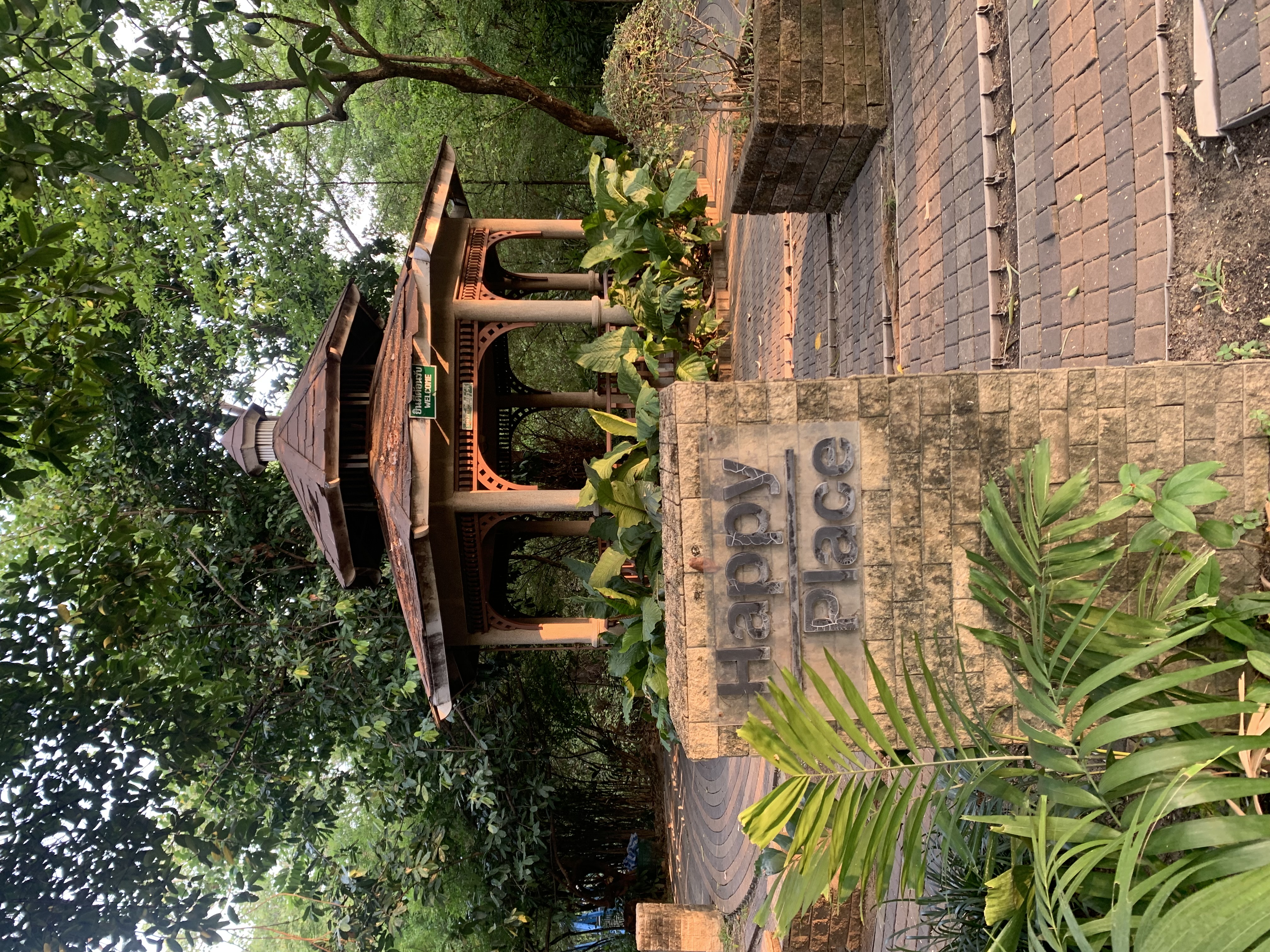 Queen Sirikit Park408.jpg