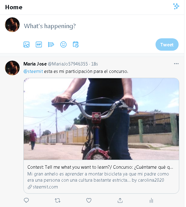 concuyaya.png