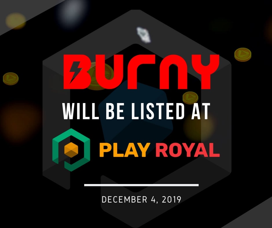 BURNYPLAY_FB2.jpg