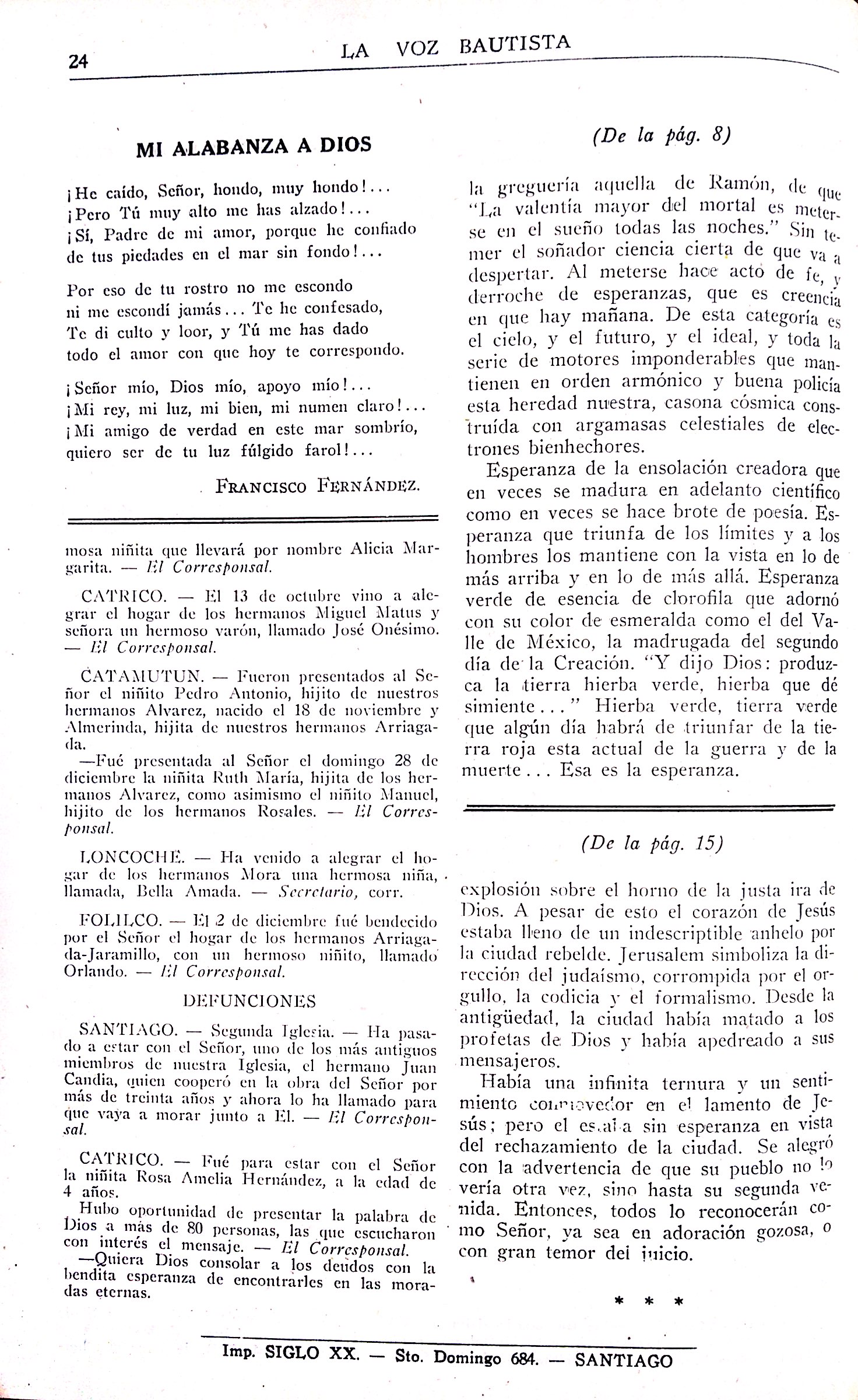La Voz Bautista Febrero 1953_24.jpg