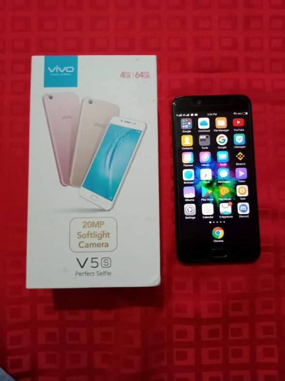 received_259300659226052.jpeg
