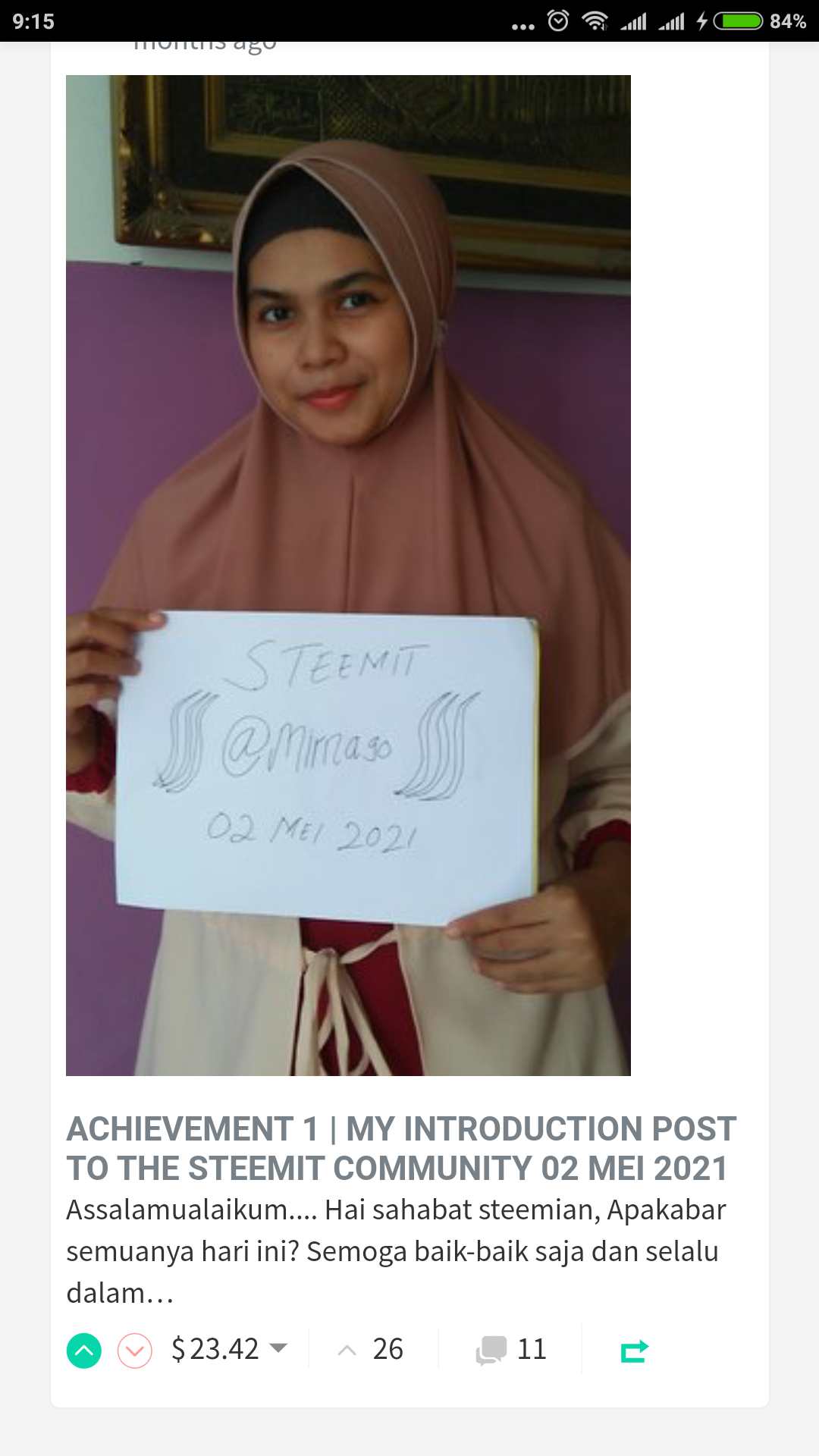Screenshot_2021-06-26-09-15-45-547_com.android.chrome.png