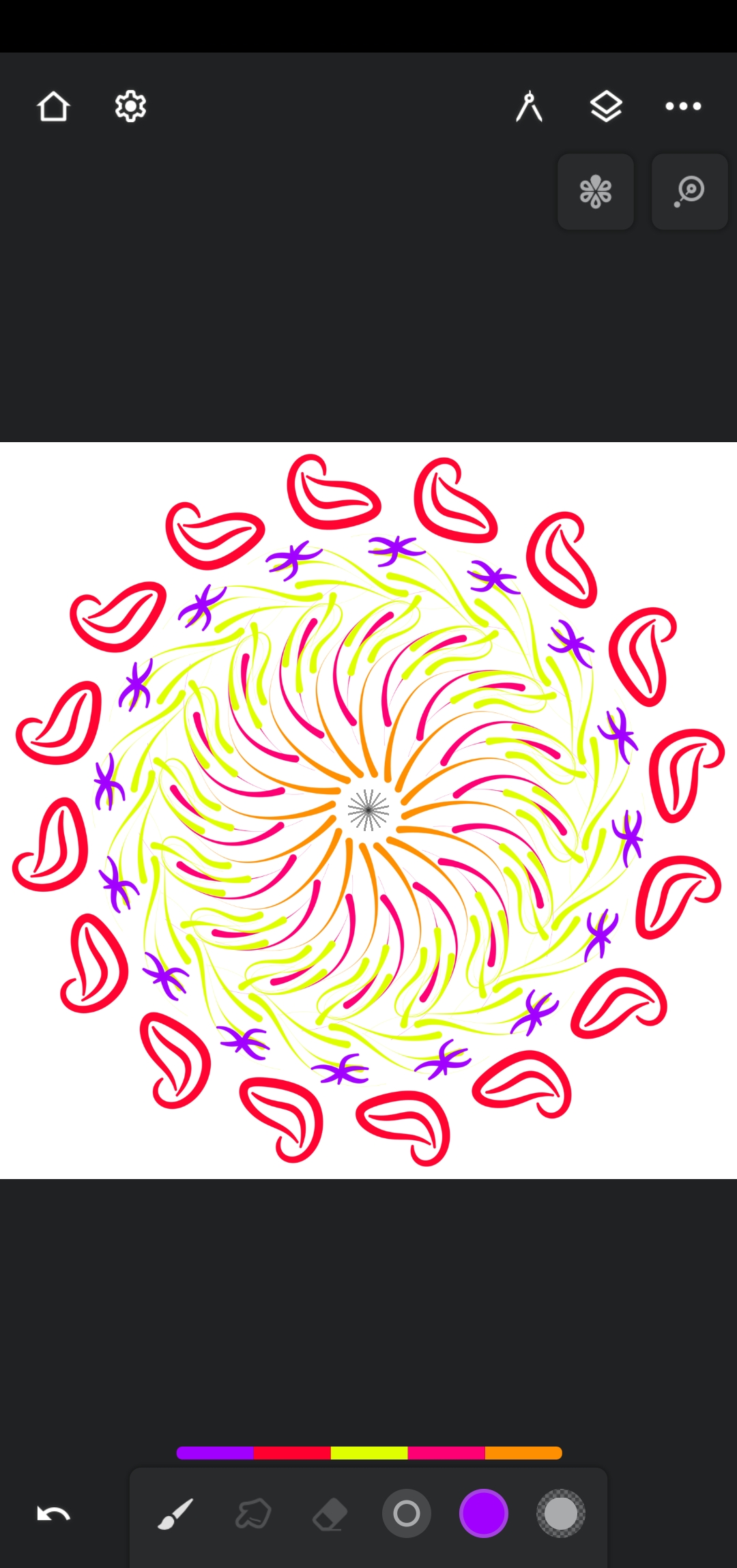 Screenshot_20250320_134450_Infinite Painter.jpg