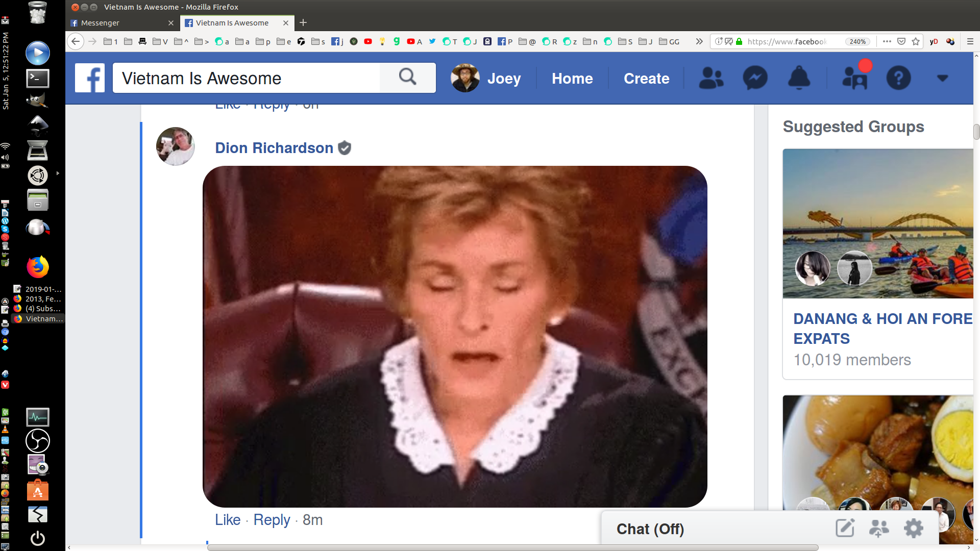 VN BALI 02 Screenshot at 2019-01-05 12:51:22.png