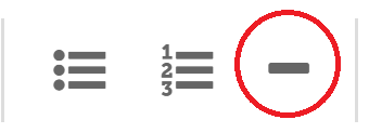 section.png