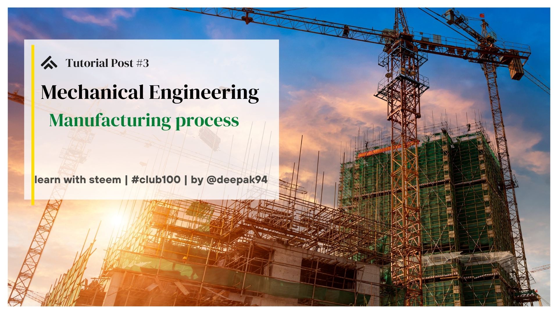 Yellow Professional Construction Company Pricing Plan Presentation Template.jpg