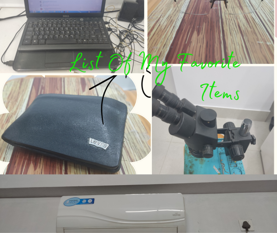 NewProduct (1).png