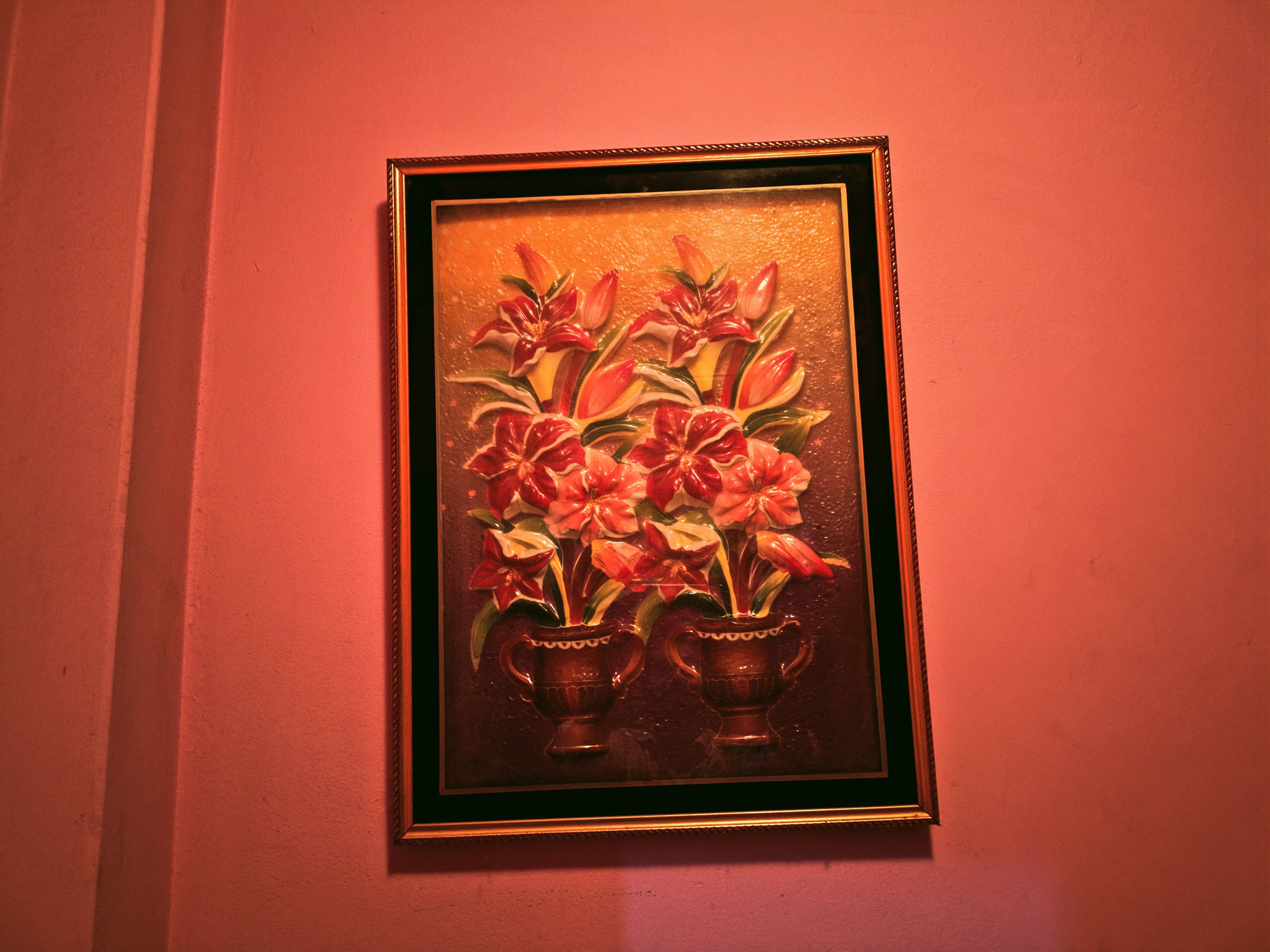 IMG_20221217_180622.jpg