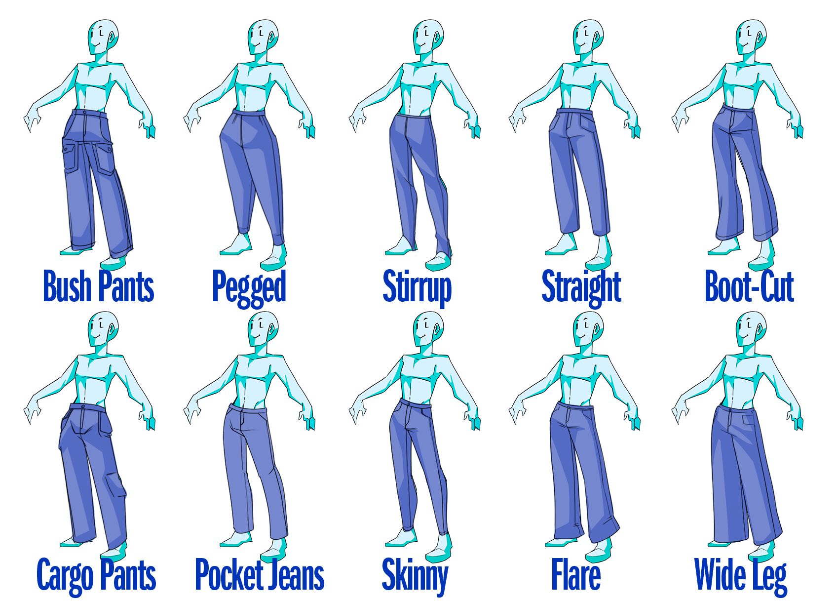 pants.png