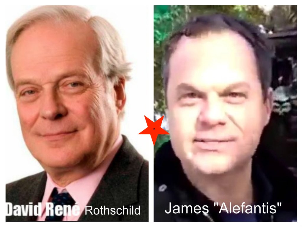 rothfatherandson.jpg