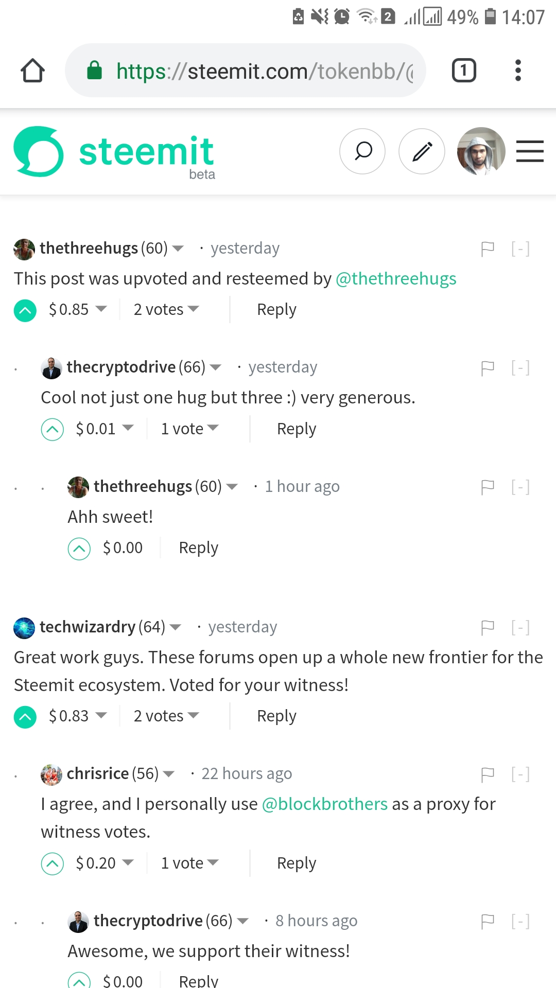 Screenshot_20190214-140718_Chrome.jpg