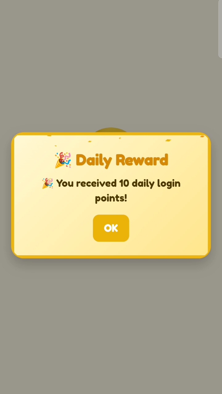 1000117208.jpg