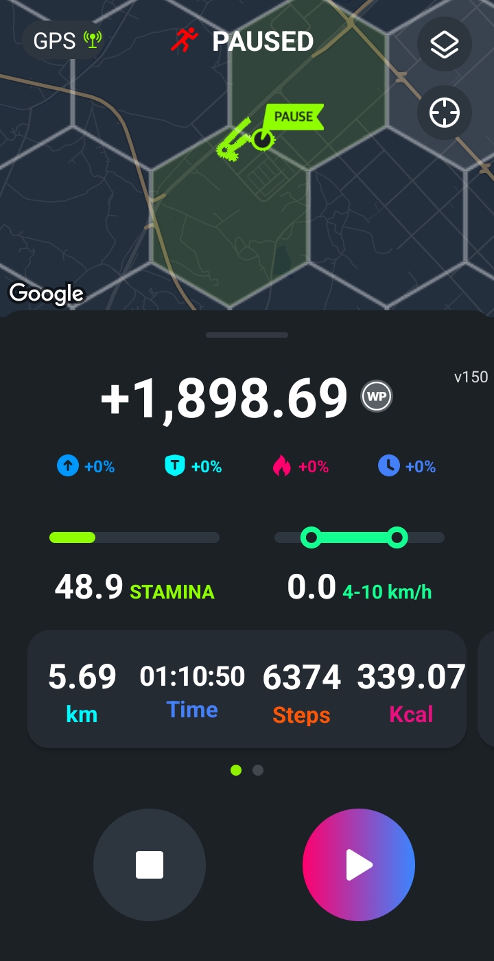 1000069444.jpg