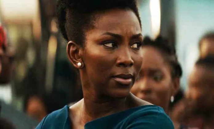 Genevieve-Nnaji.jpg