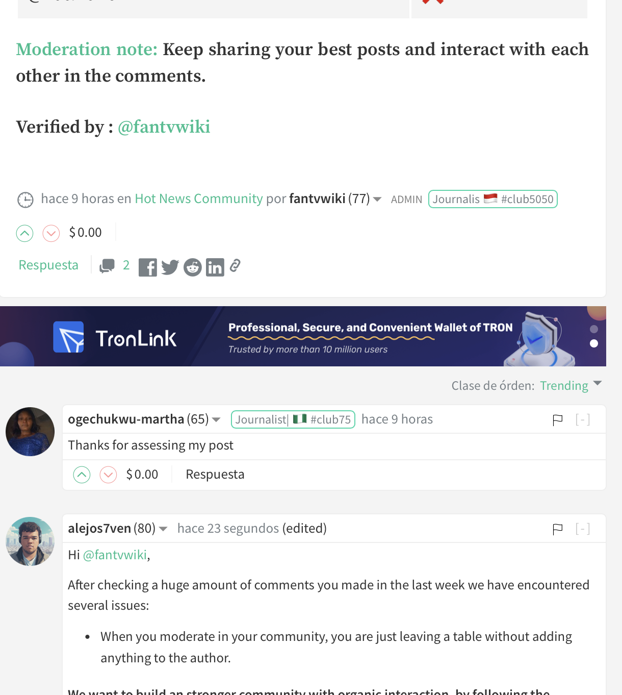 Captura de pantalla 2024-06-02 a la(s) 7.01.14 p. m..png