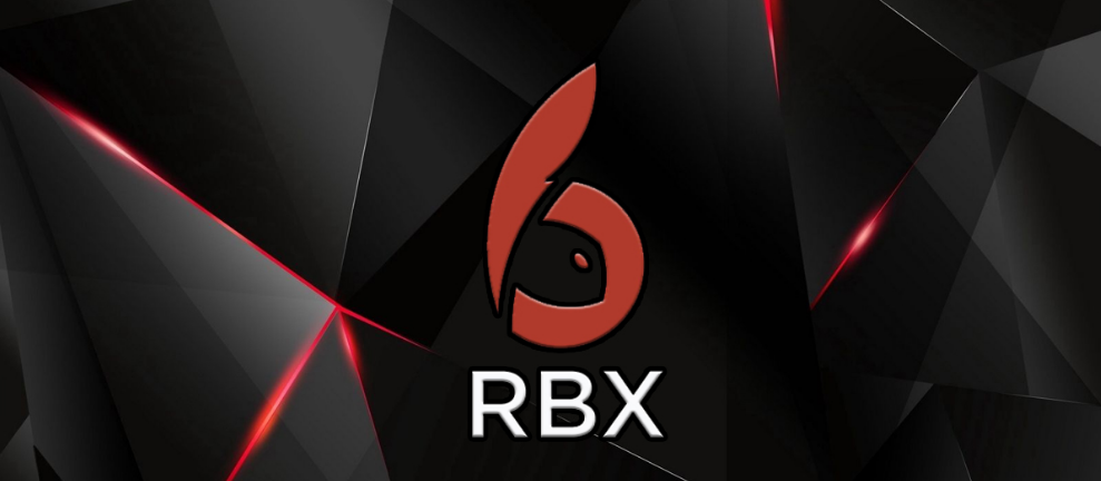 RBX.png