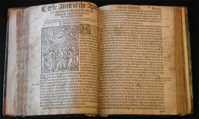 tyndale.jpg