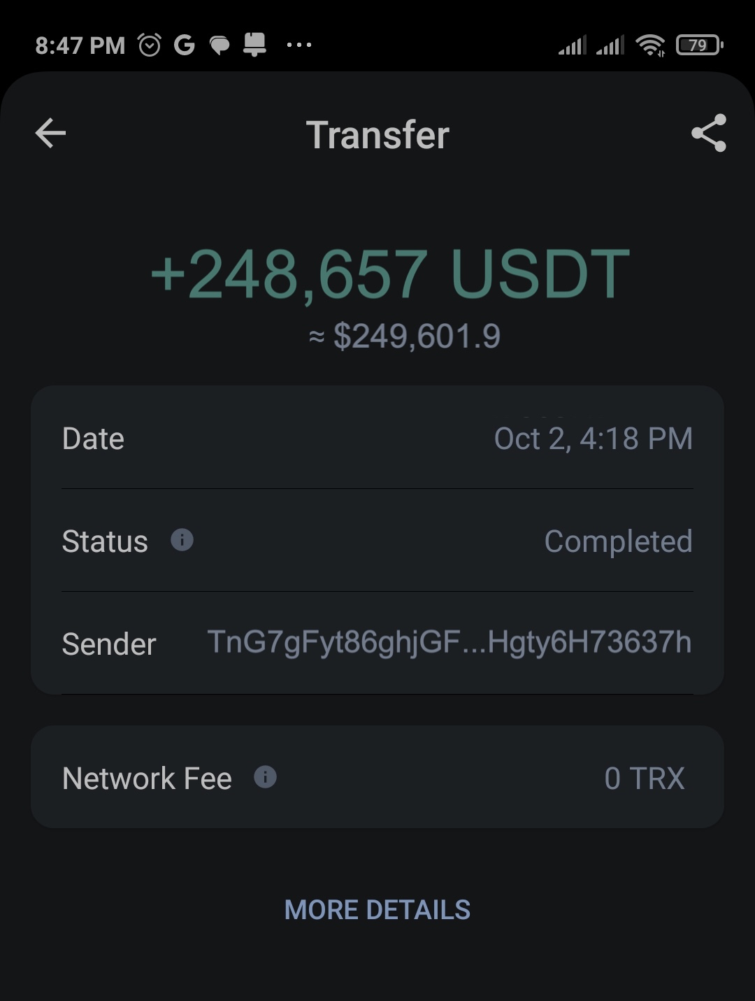 Screenshot_2023_10_03_20_47_16_643_com_wallet_crypto_trustapp.jpeg