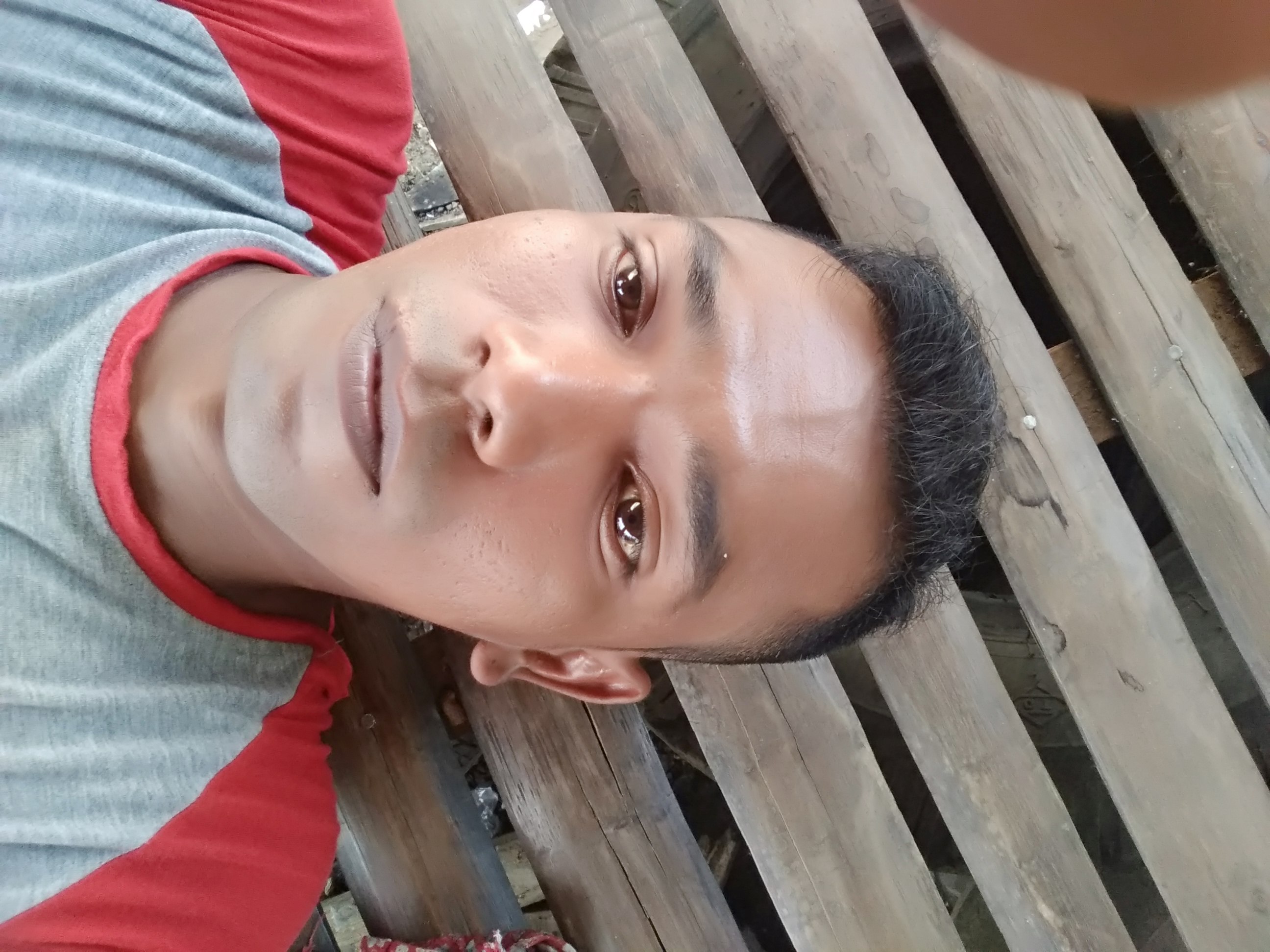 IMG_20170824_151709.jpg