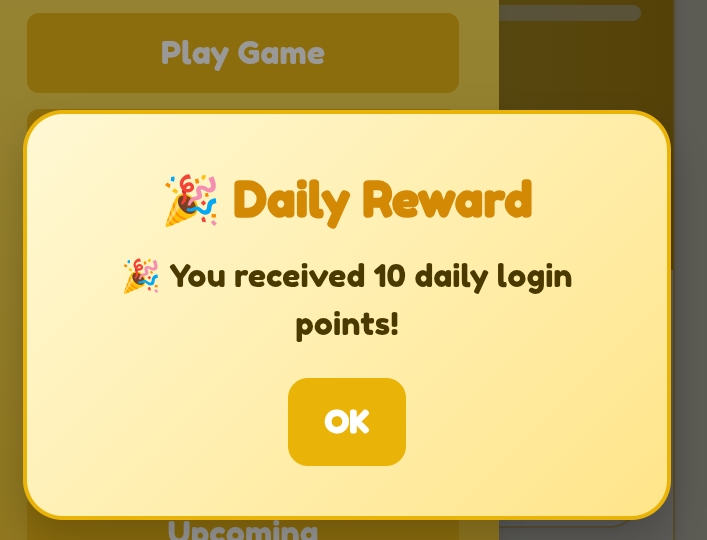 1000229866.jpg
