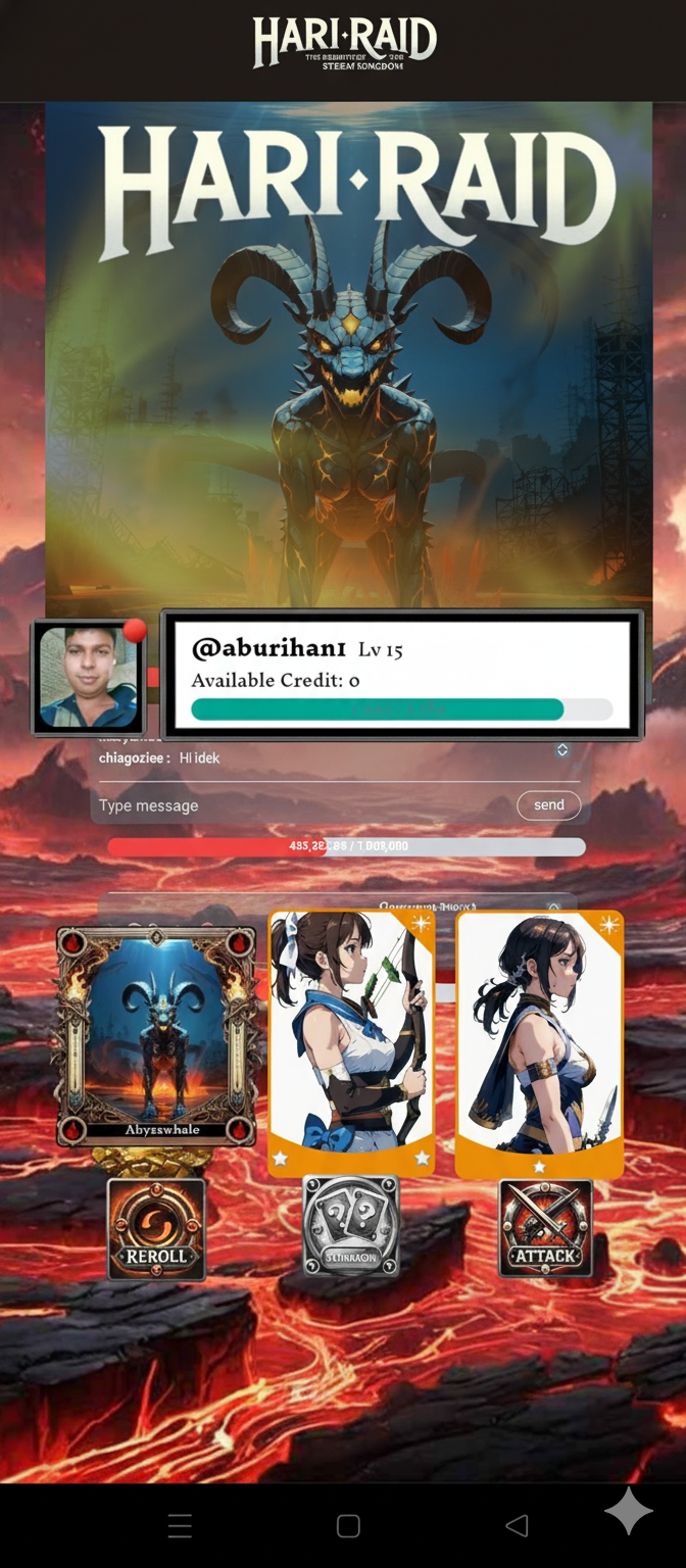 1000507615.png