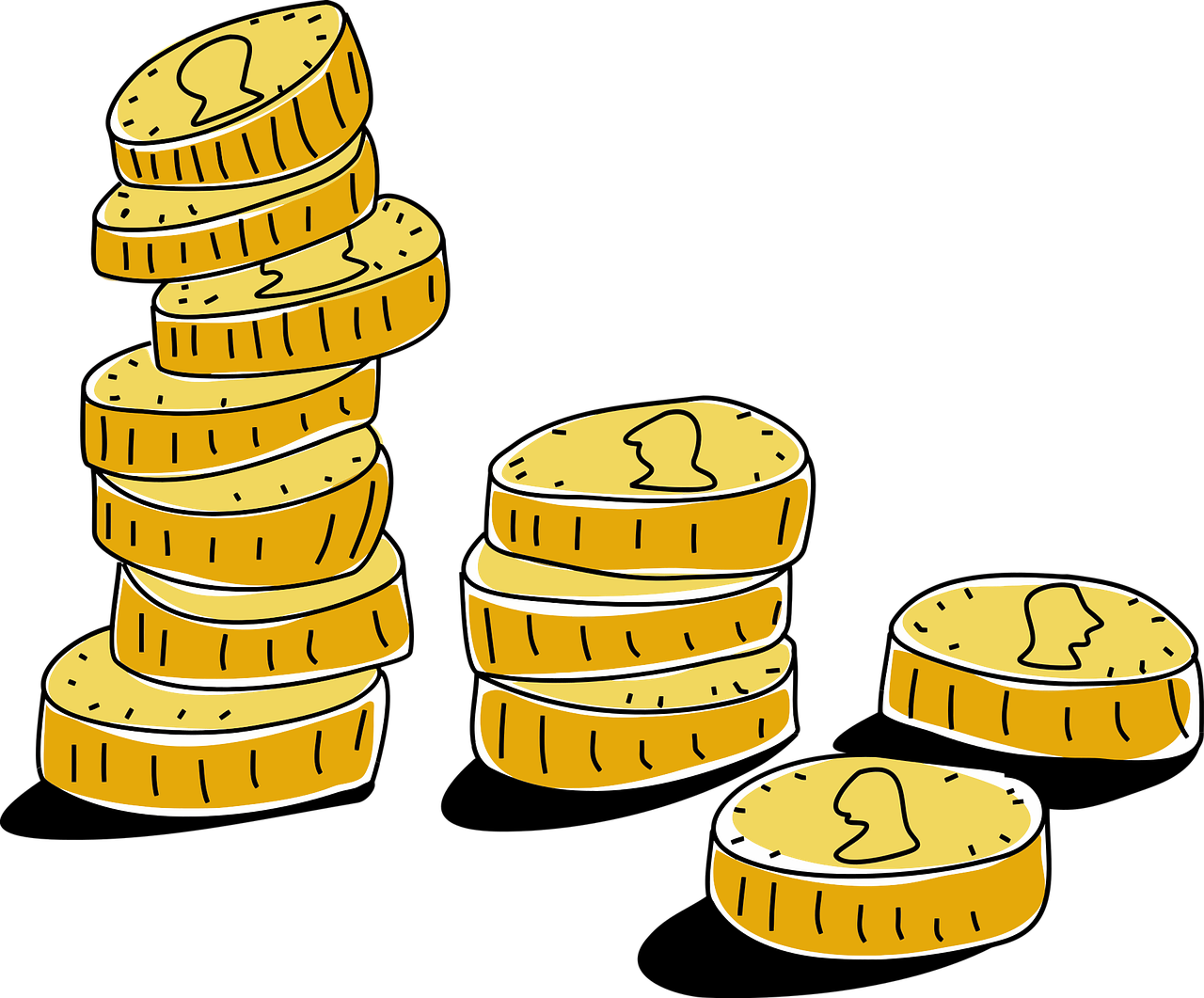 business-1297925_1280.webp