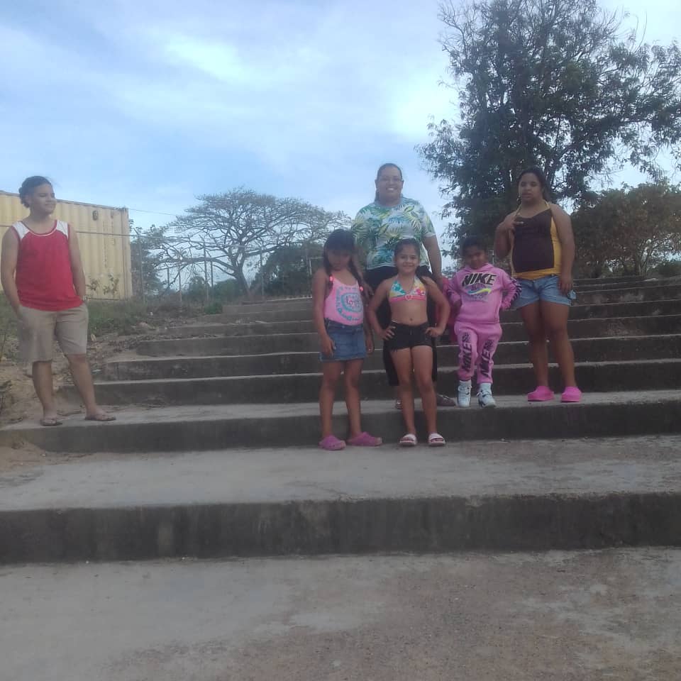 IMG-20220320-WA0020.jpg