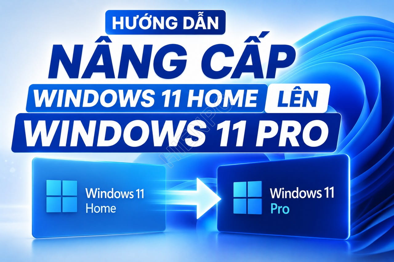 huong-dan-nang-cap-windows-11-home-len-windows-11-pro.jpg