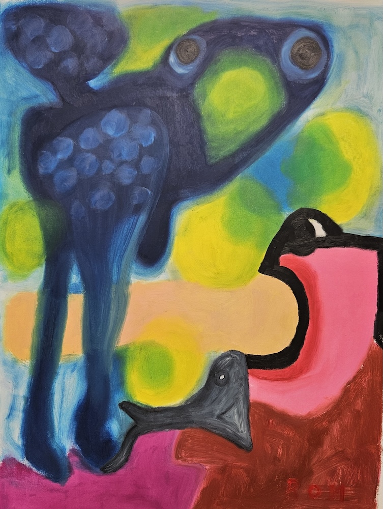 Birdart.jpg