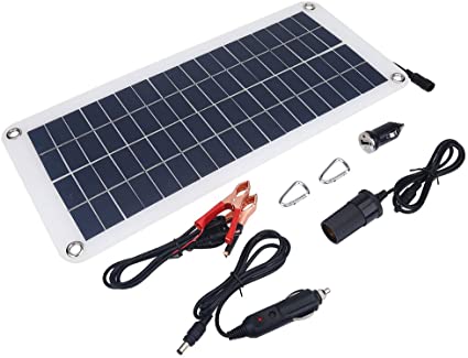 Solar Chargers as well as the Great Outdoors.jpg
