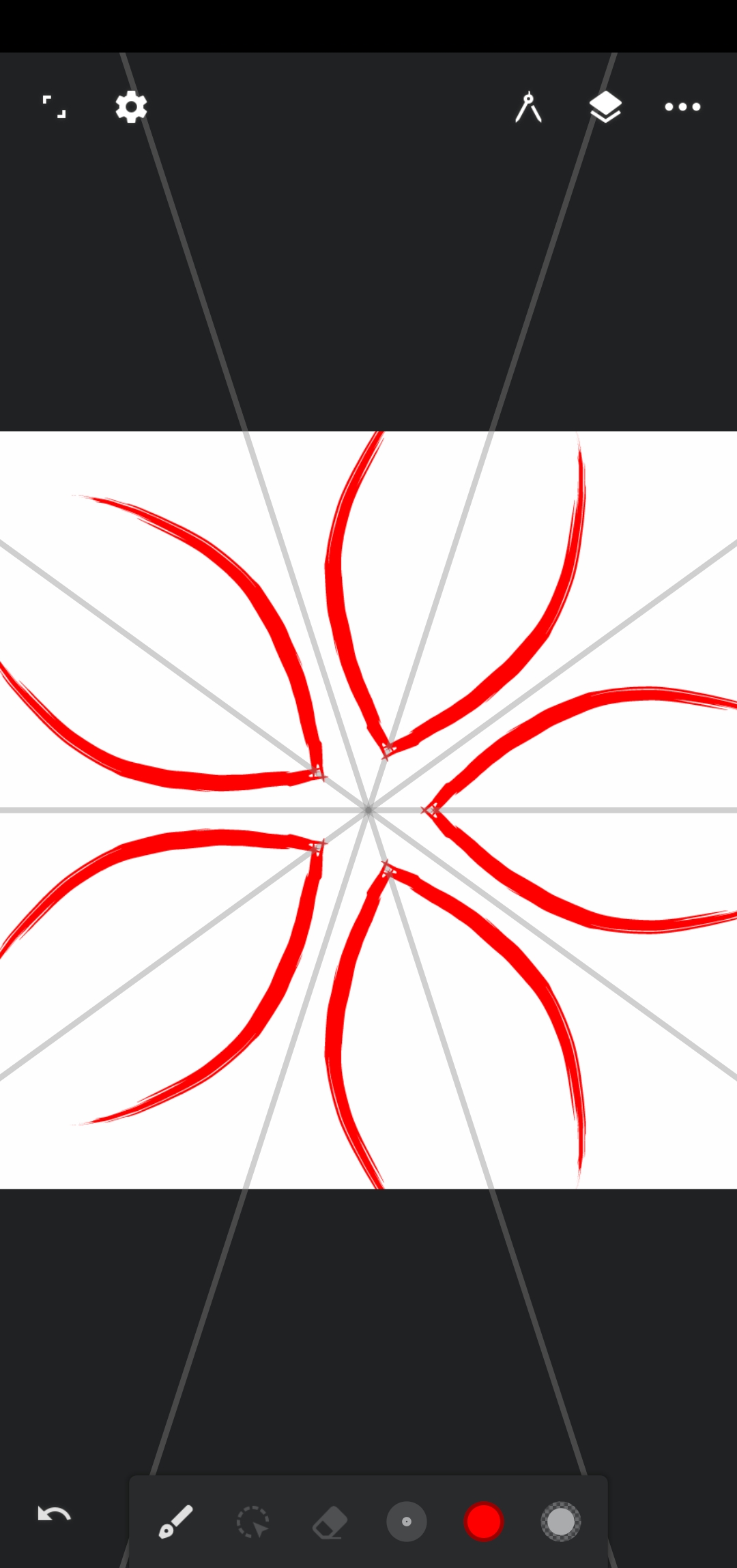 Screenshot_20240712_164416_Design.jpg