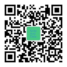 qrcode_noteanddata_258.jpg