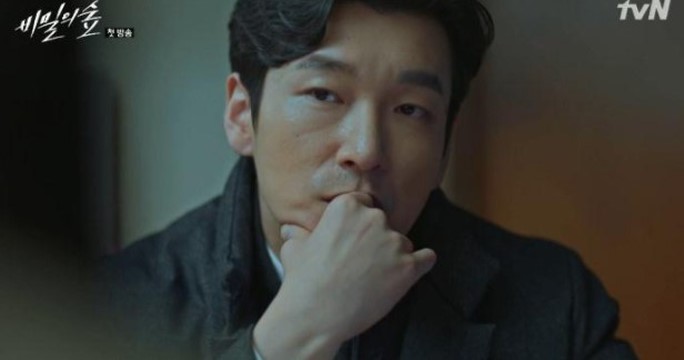 ㅇㅅㄷㄴㄱㅂ.jpg