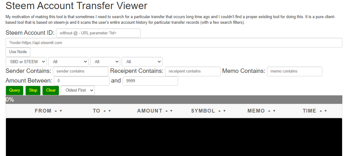 Screenshot_4.png