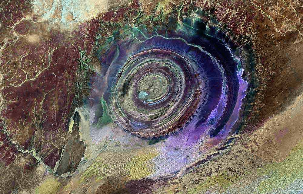 Mauritania_-_Guelb_er_Richat_(538780289).jpg