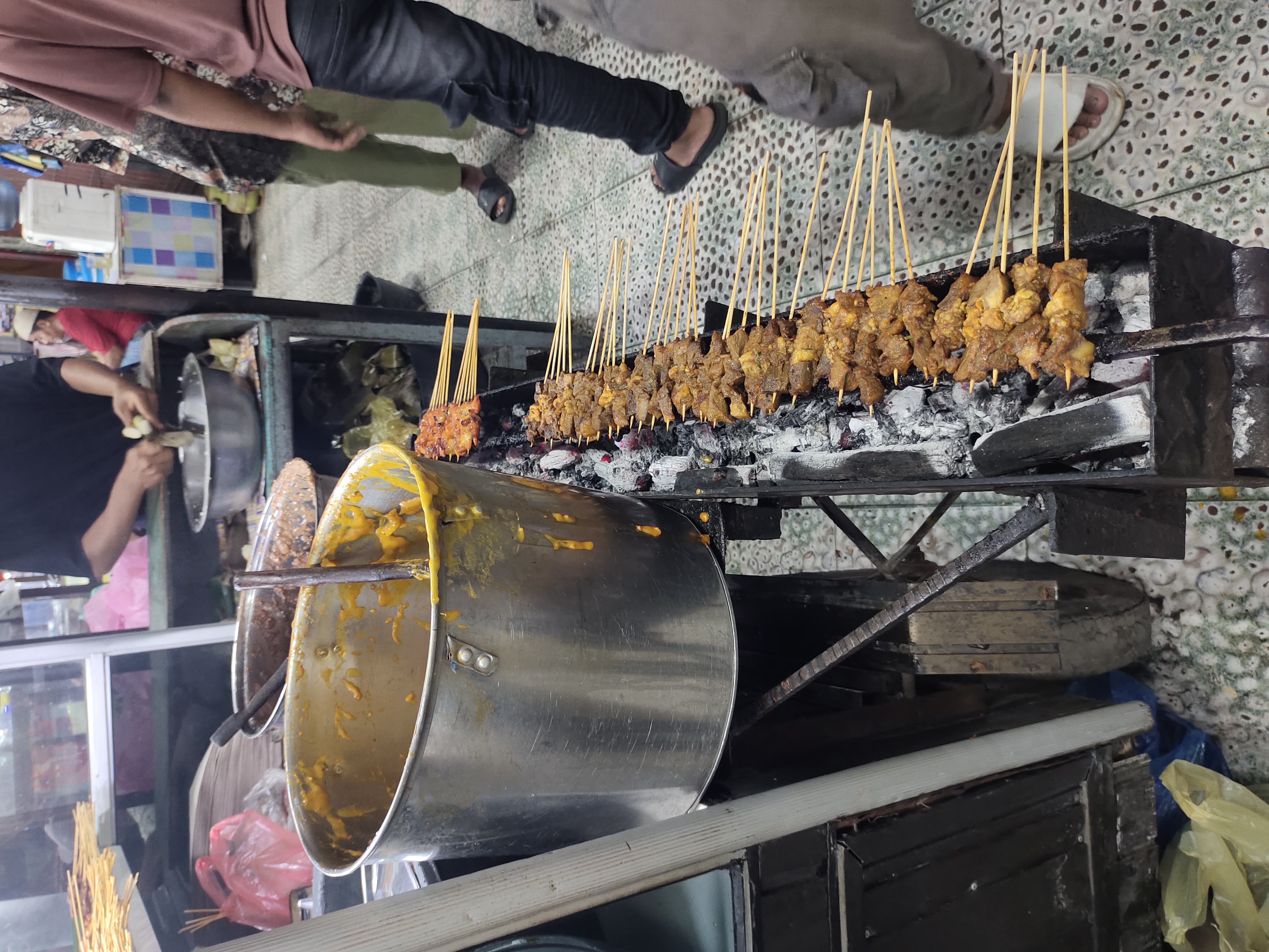 IMG_20241230_205930.jpg
