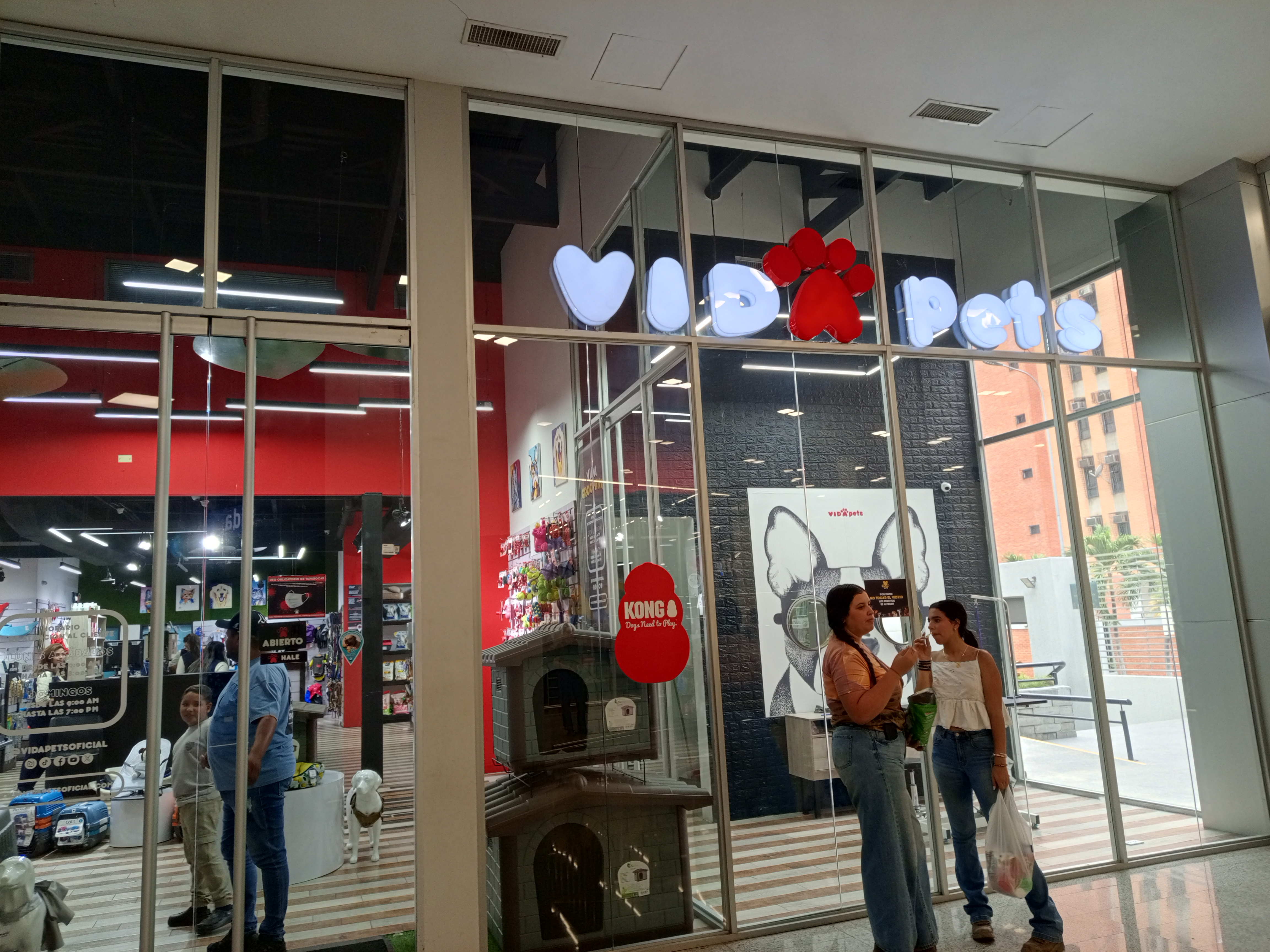 IMG_20260412_162740_546.jpg
