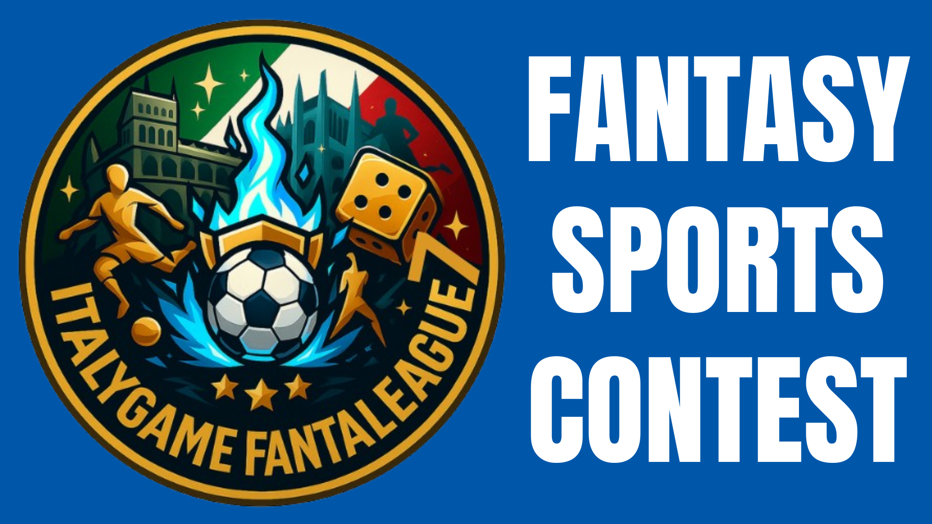 FANTASY (1).png
