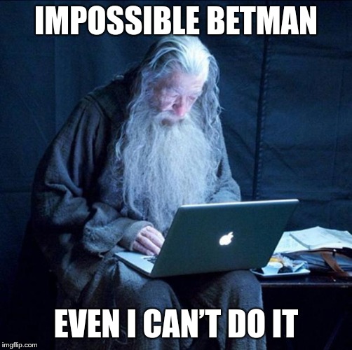 Gandalf-download.jpeg